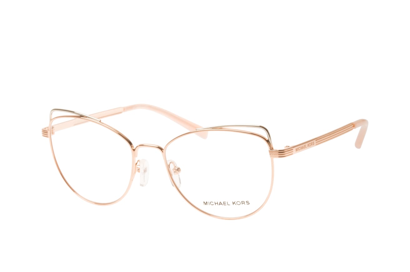 Buy Michael Kors Santiago MK 3025 1108 Glasses