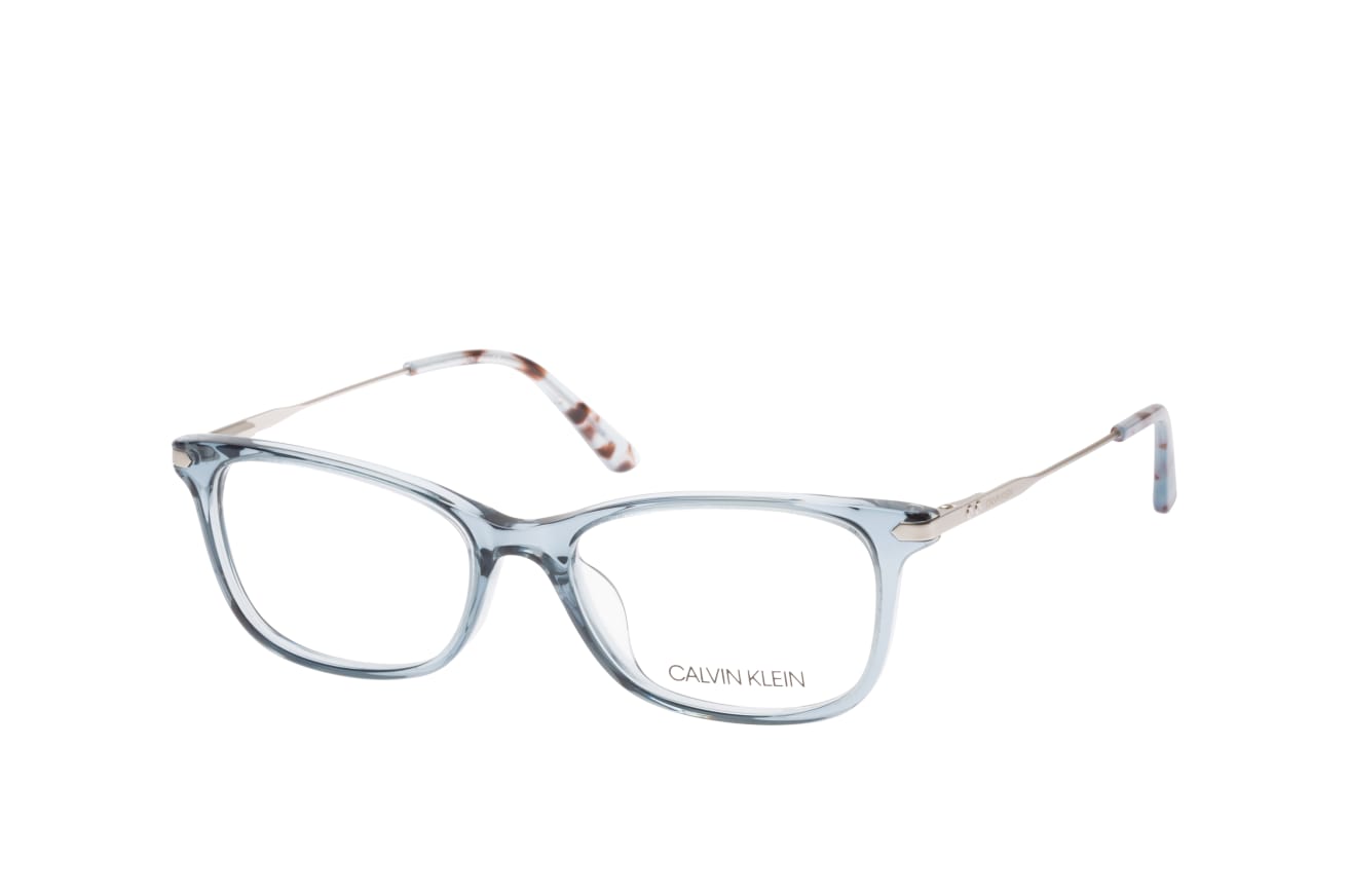 Buy Calvin Klein CK 18722 419 Glasses