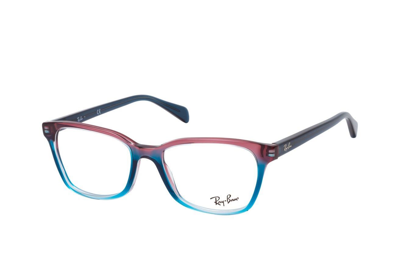 Buy Ray-Ban RX 5362 5834 Glasses