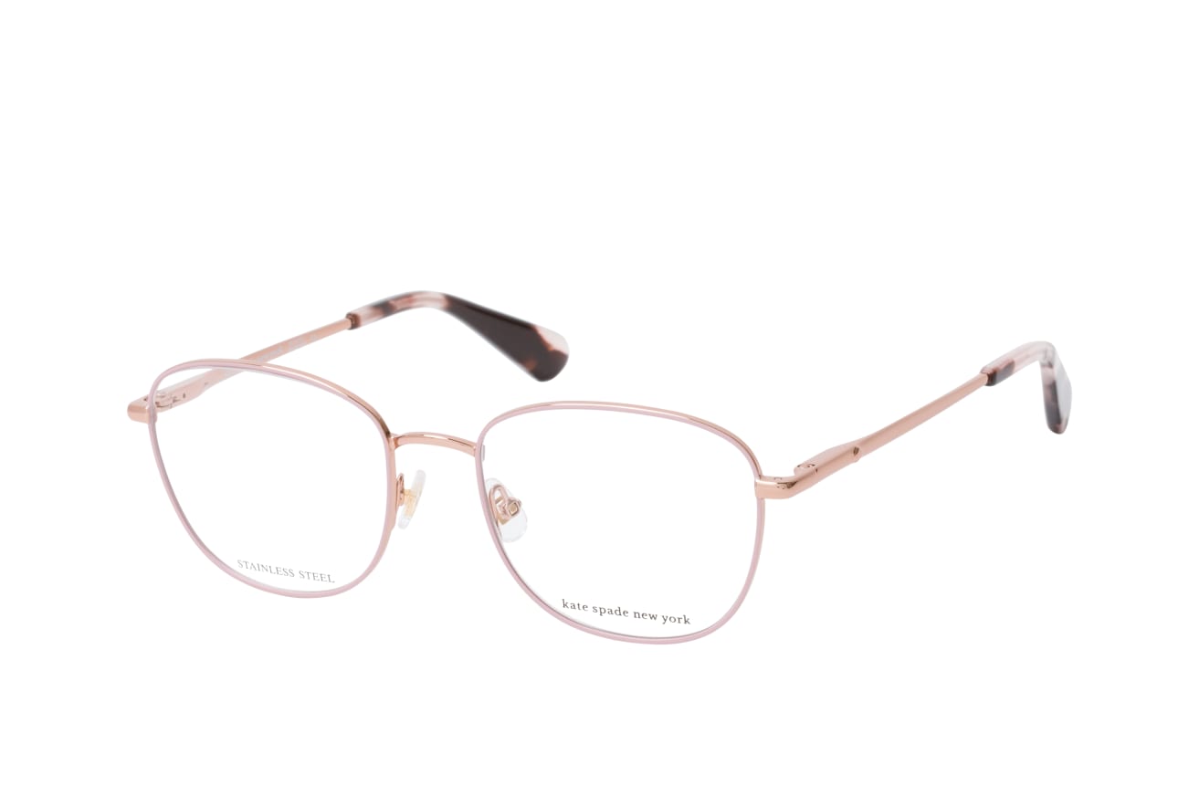 Buy Kate Spade MAKENSIE 0T4 Glasses