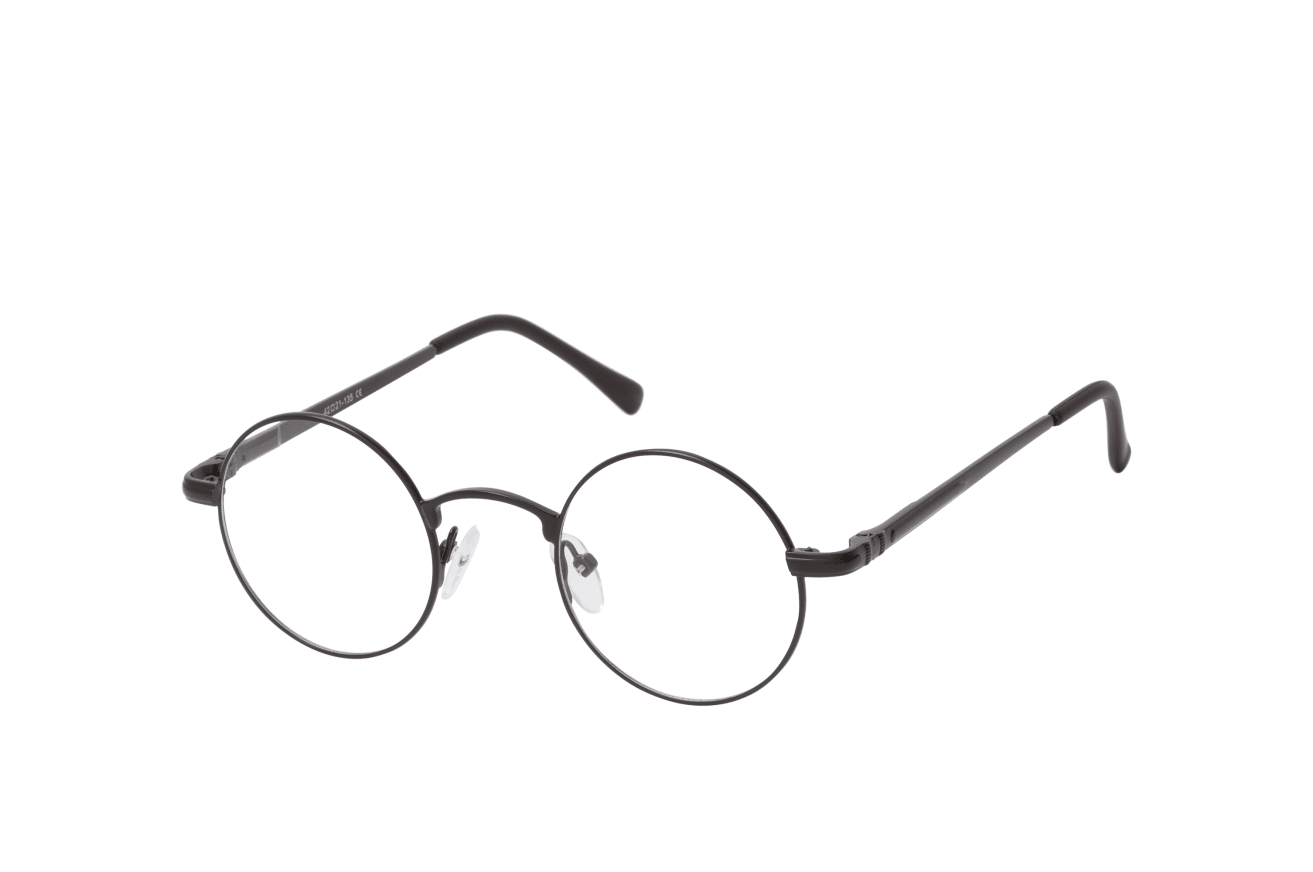 Buy Aspect by Mister Spex M5 Glasses