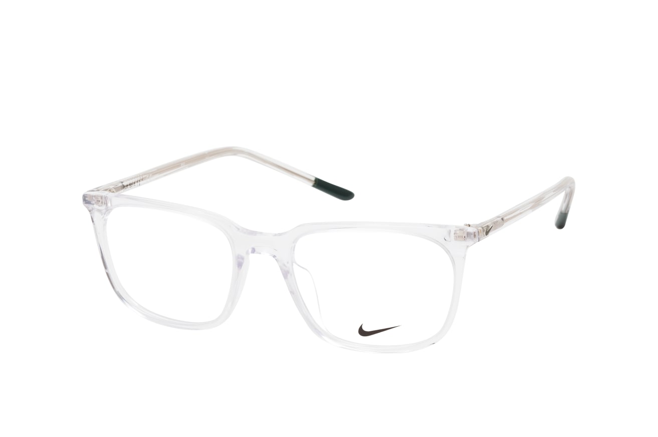 Clear Nike Glasses Uk