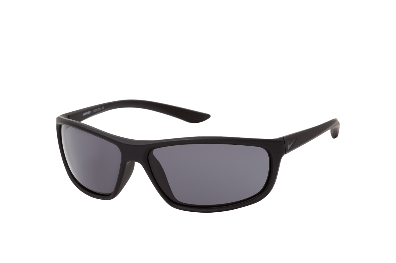 Nike RABID EV 1109 1 Sonnenbrille kaufen