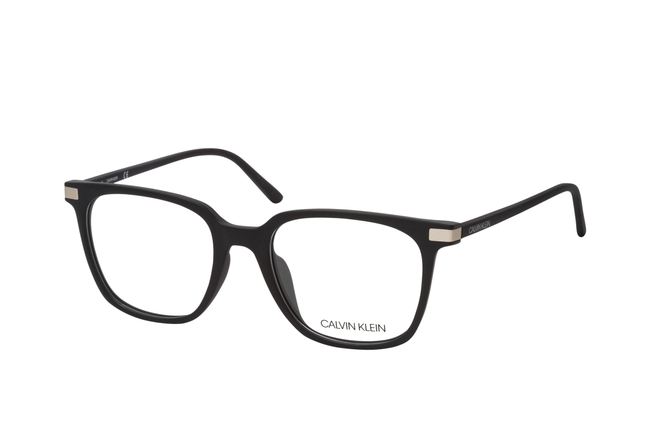 Buy Calvin Klein CK 19530 001 Glasses