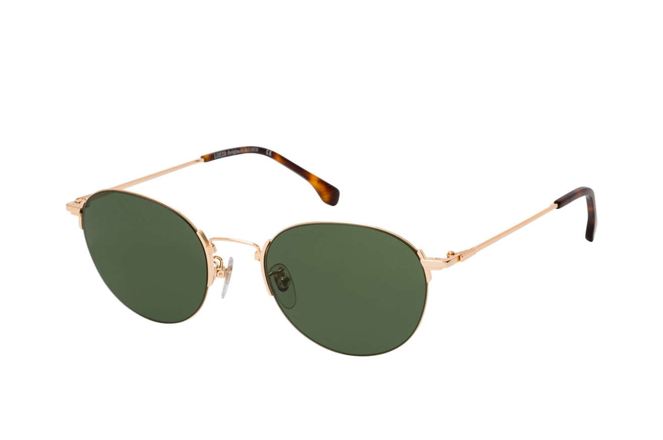 Compra Gafas de sol Firenze 33 SL 2355