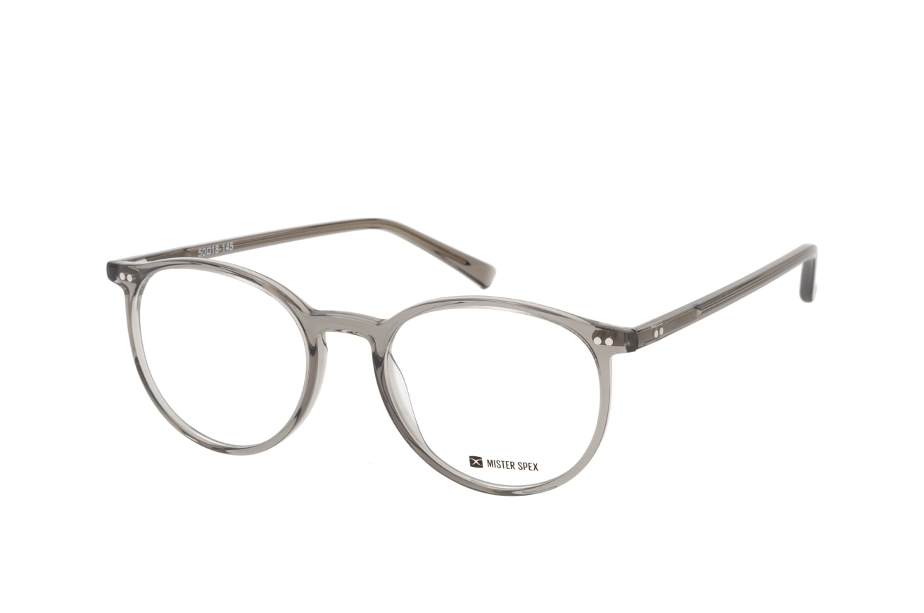 Mister Spex Collection 1202 003 Glasses