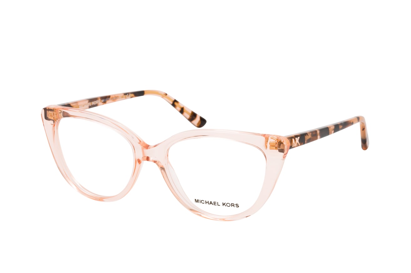 Buy Michael Kors MK 4070 3599 Glasses