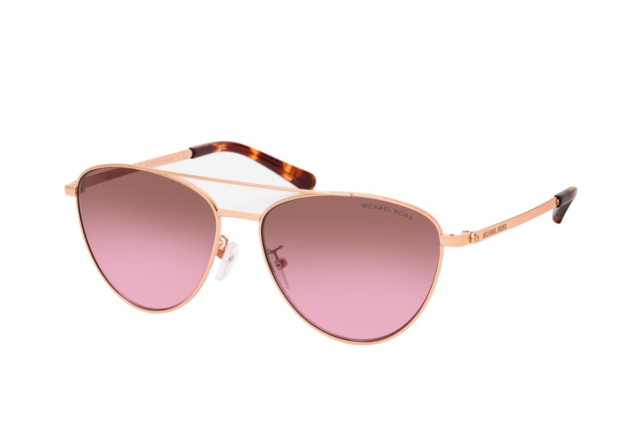 descubrir-93-imagen-does-michael-kors-have-student-discount