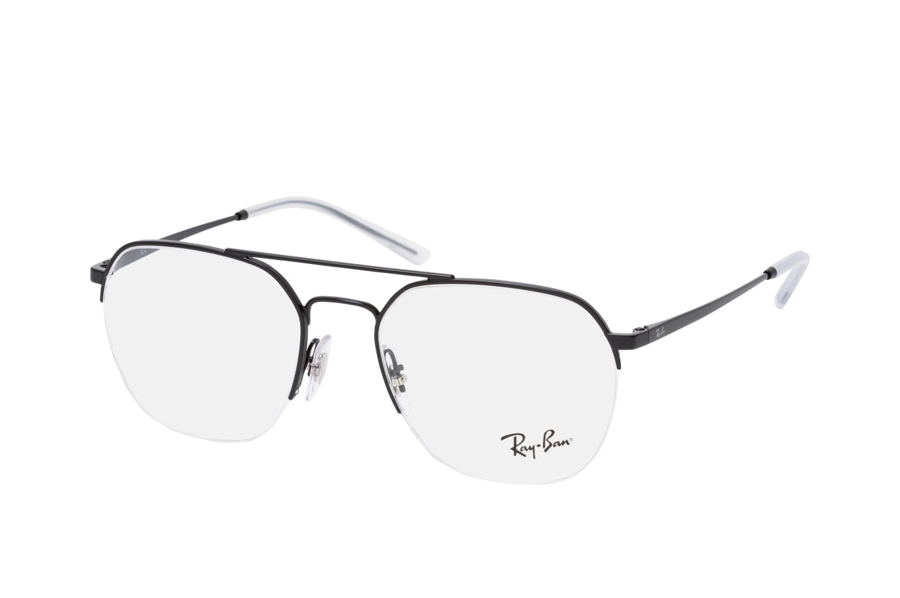 Buy Ray-Ban RX 6444 2509 Glasses