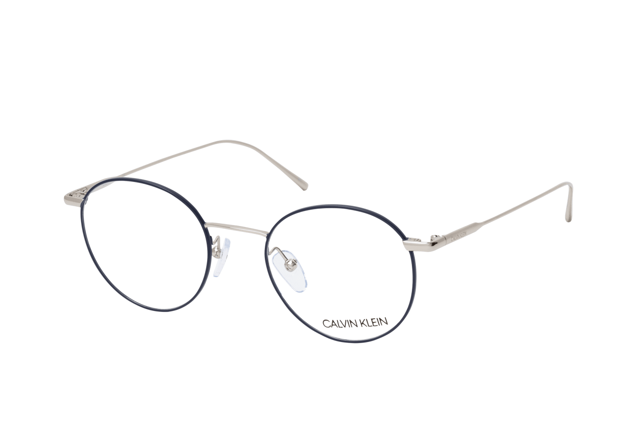 Buy Calvin Klein CK 5460 047 Glasses