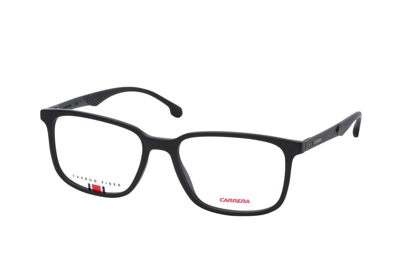 Buy Carrera CARRERA 8847 003 Glasses
