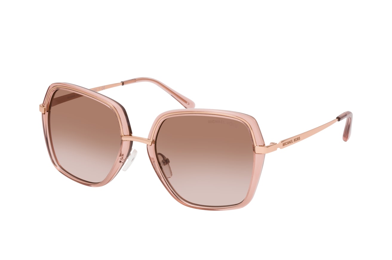 lunette de soleil michael kors