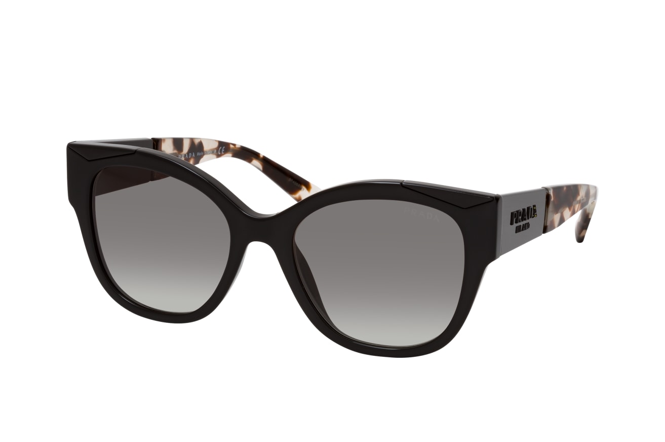Buy Prada PR 02WS 1AB0A7 Sunglasses