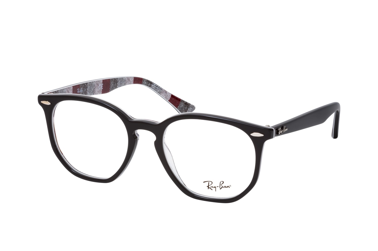 Buy Ray-Ban RX 7151 8089 Glasses