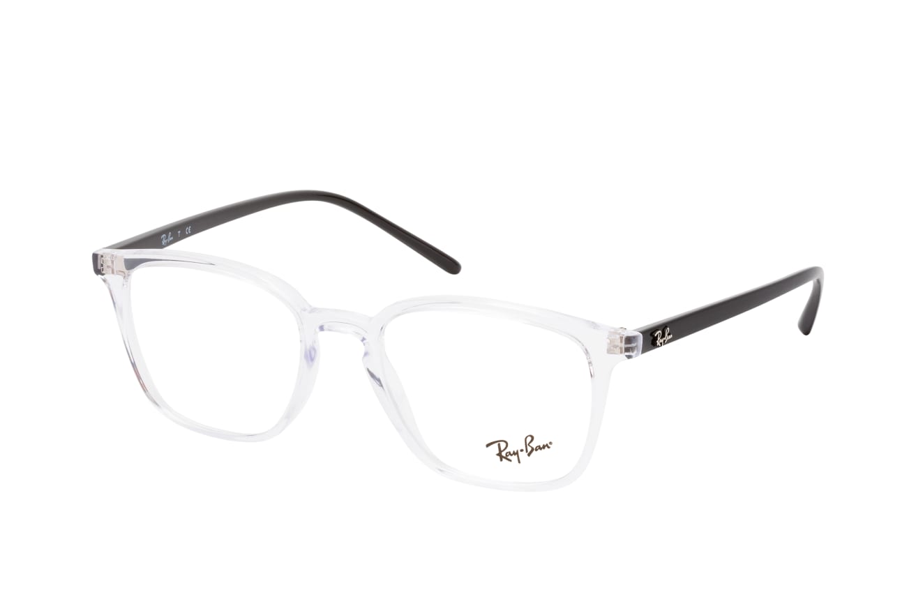 Buy Ray-Ban RX 7185 5943 Glasses