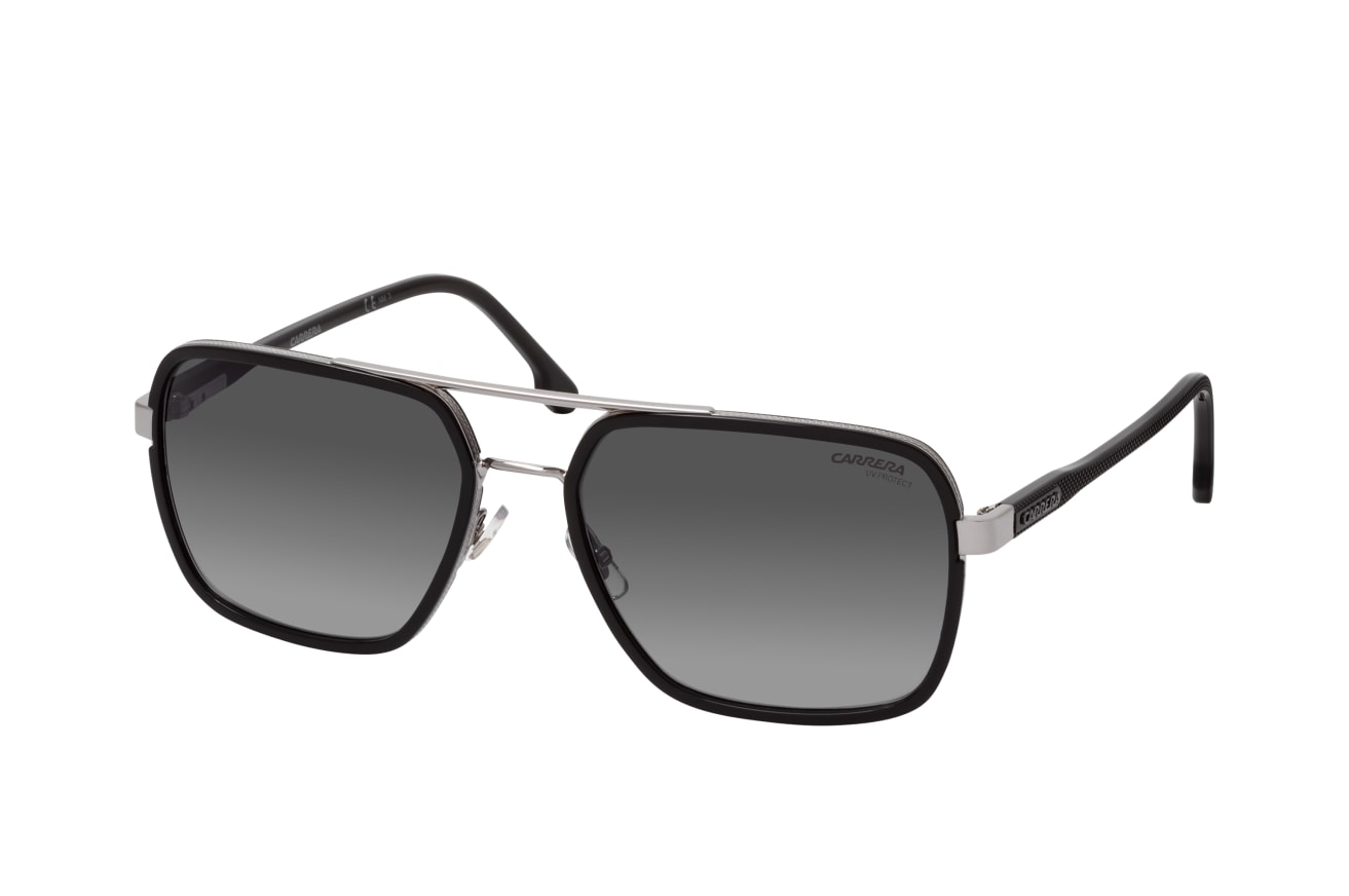 Buy Carrera CARRERA 256/S 85K Sunglasses