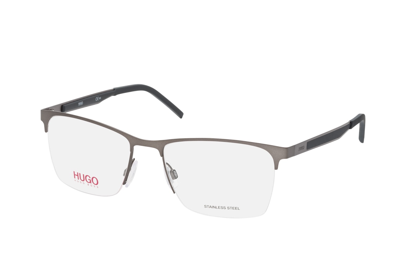 Gafas Hugo Boss HG R80
