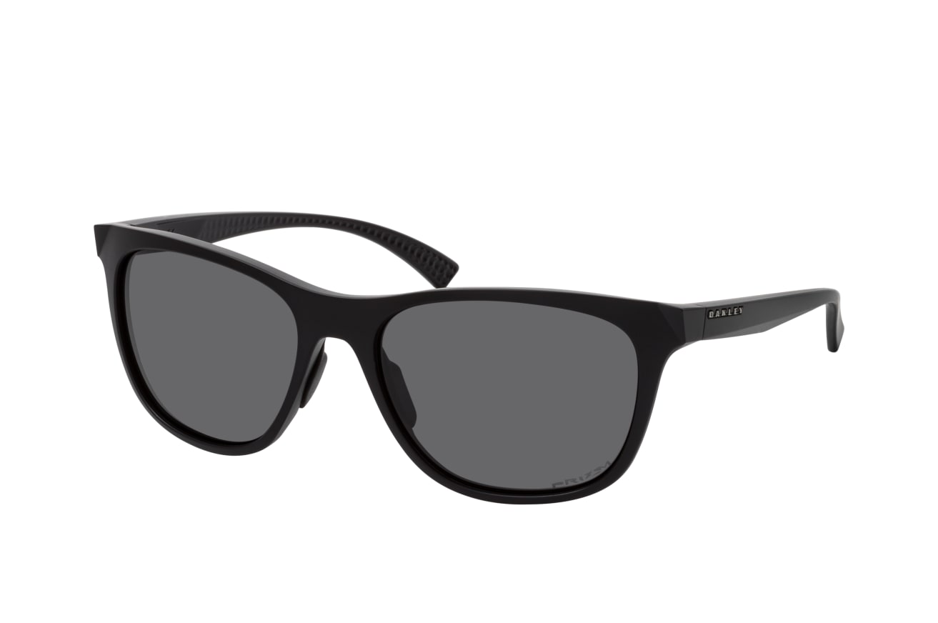 Buy Oakley Leadline OO 9473 01 Sunglasses