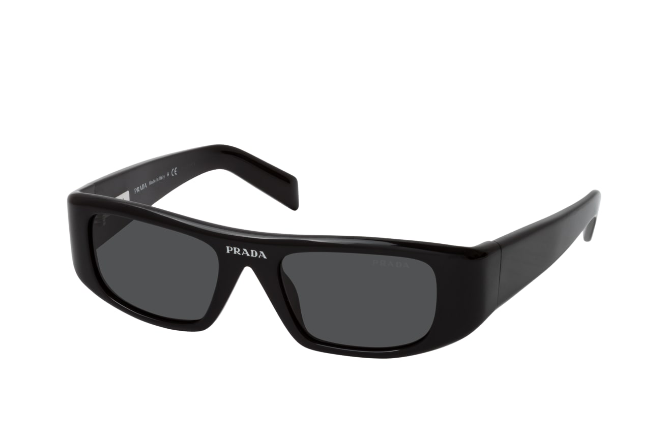 Buy Prada PR 20WS 1AB5S0 Sunglasses