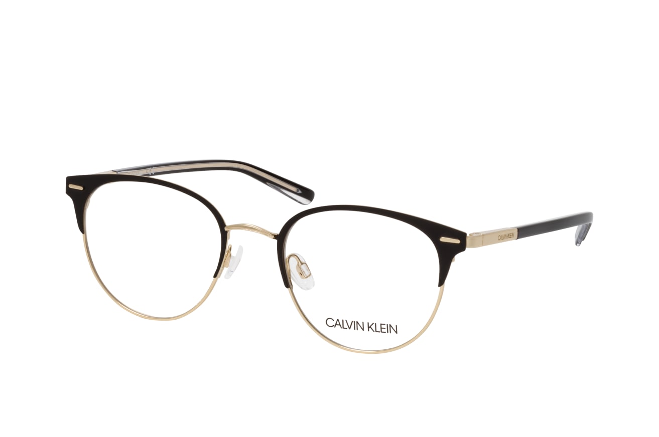 Buy Calvin Klein CK 21303 001 Glasses