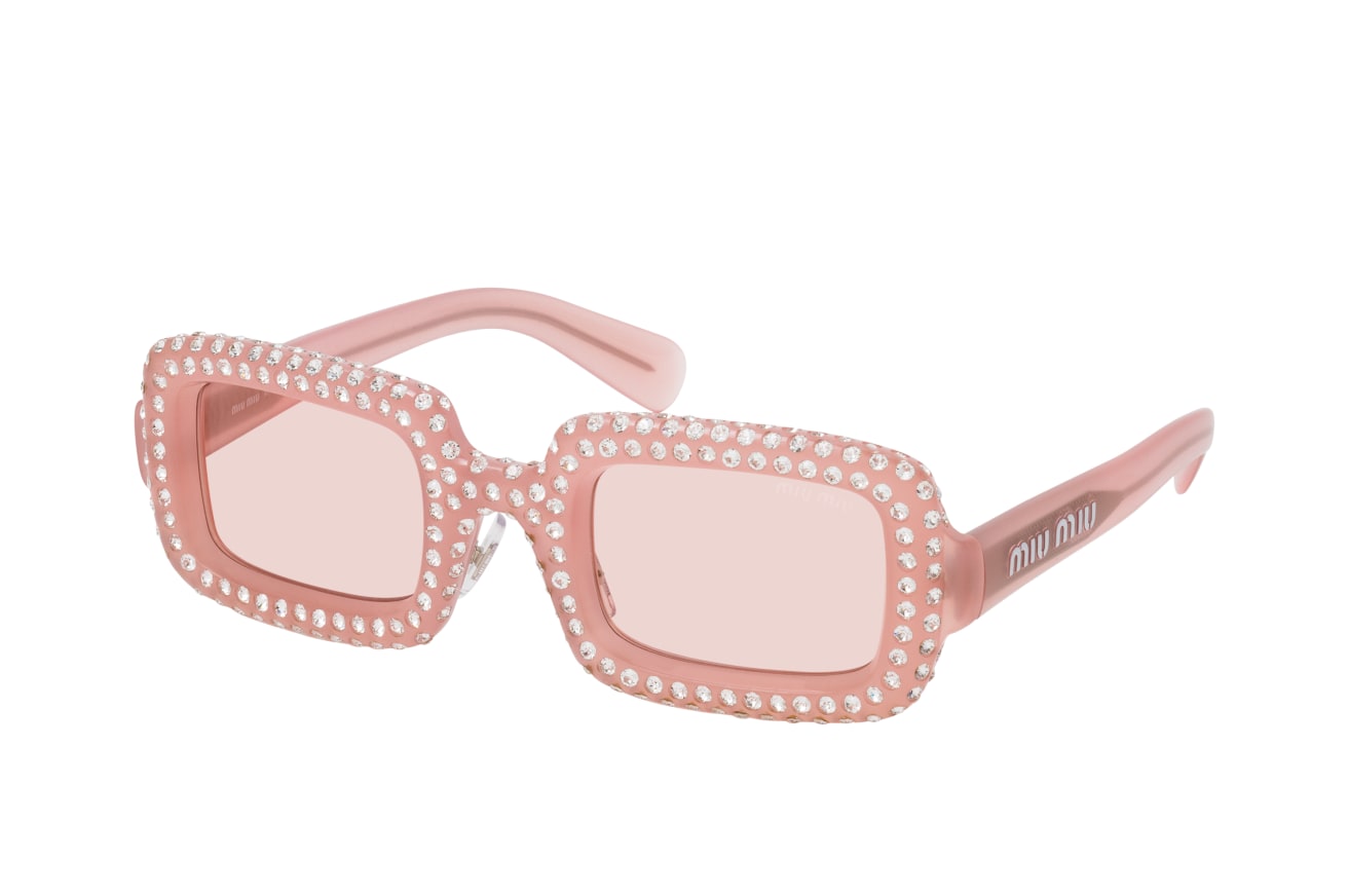 Compra Gafas Miu Miu MU 09XS