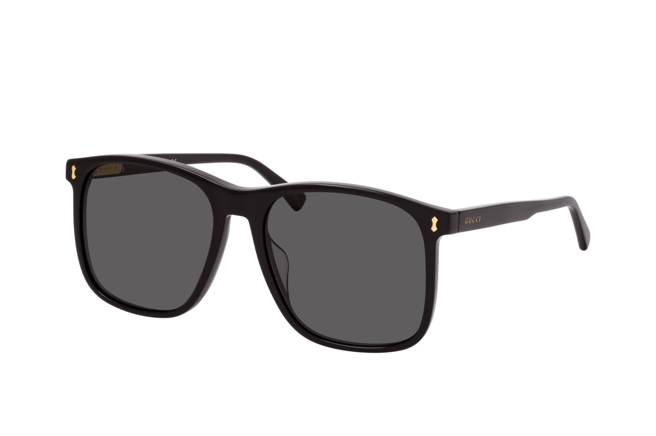 Buy Gucci GG 1041S 001 Sunglasses