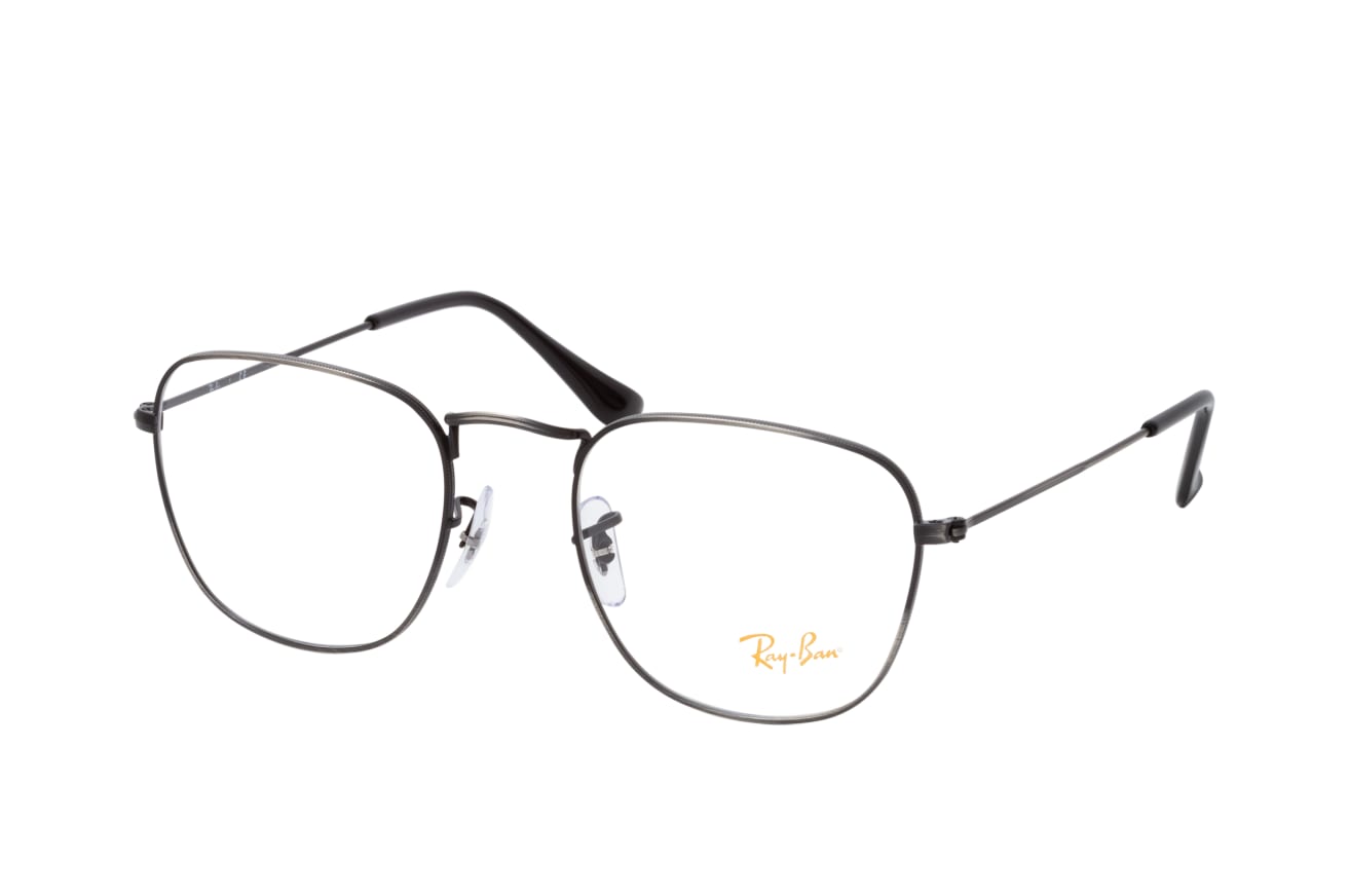 Buy Ray-Ban Frank RX 3857V 3118 Glasses