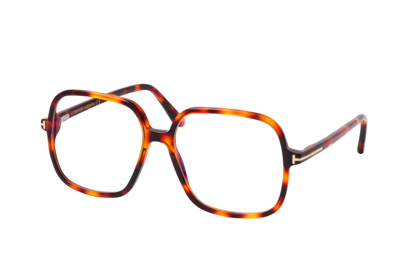 Buy Tom Ford FT 5764-B 055 Glasses