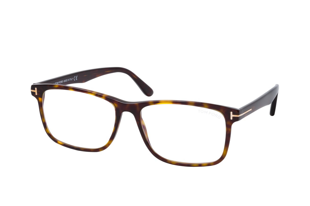 Buy Tom Ford FT 5752-B 052 L Glasses