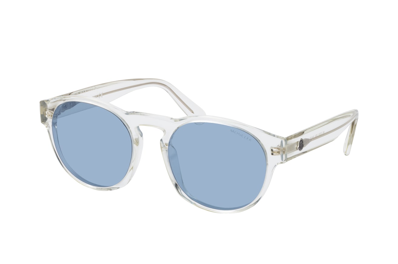 Lunette de soleil moncler homme clearance
