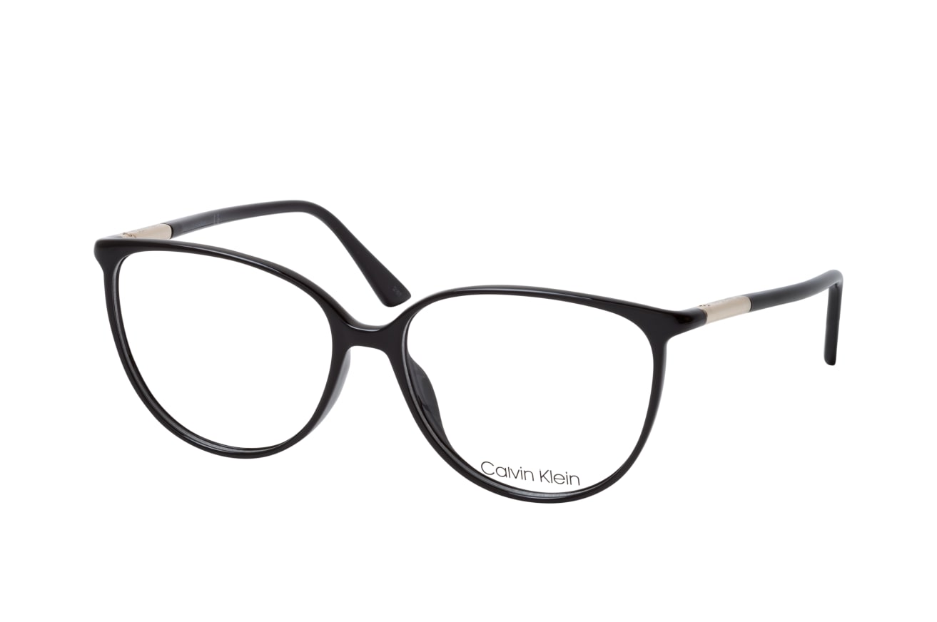 Buy Calvin Klein CK 21521 001 Glasses