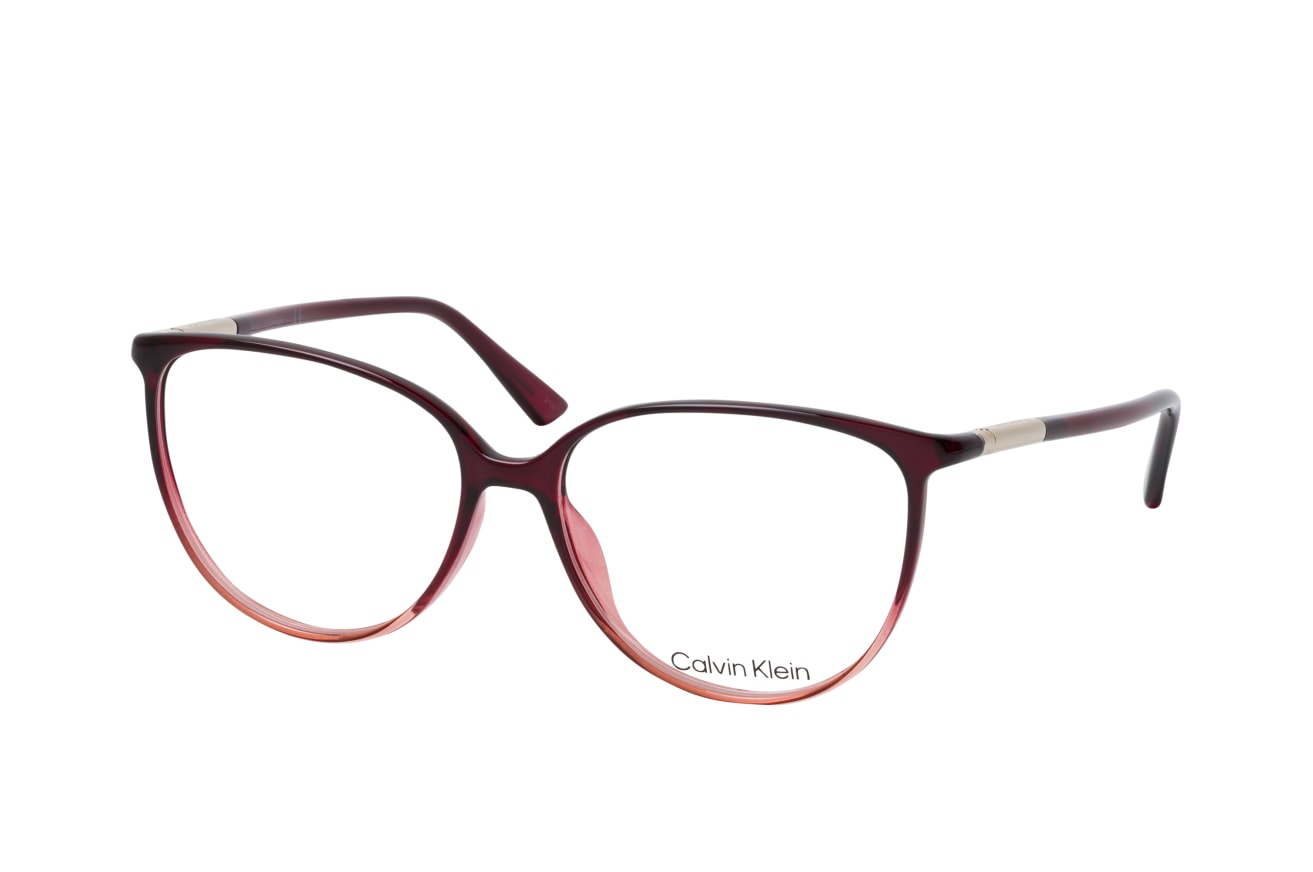 Buy Calvin Klein CK 21521 605 Glasses