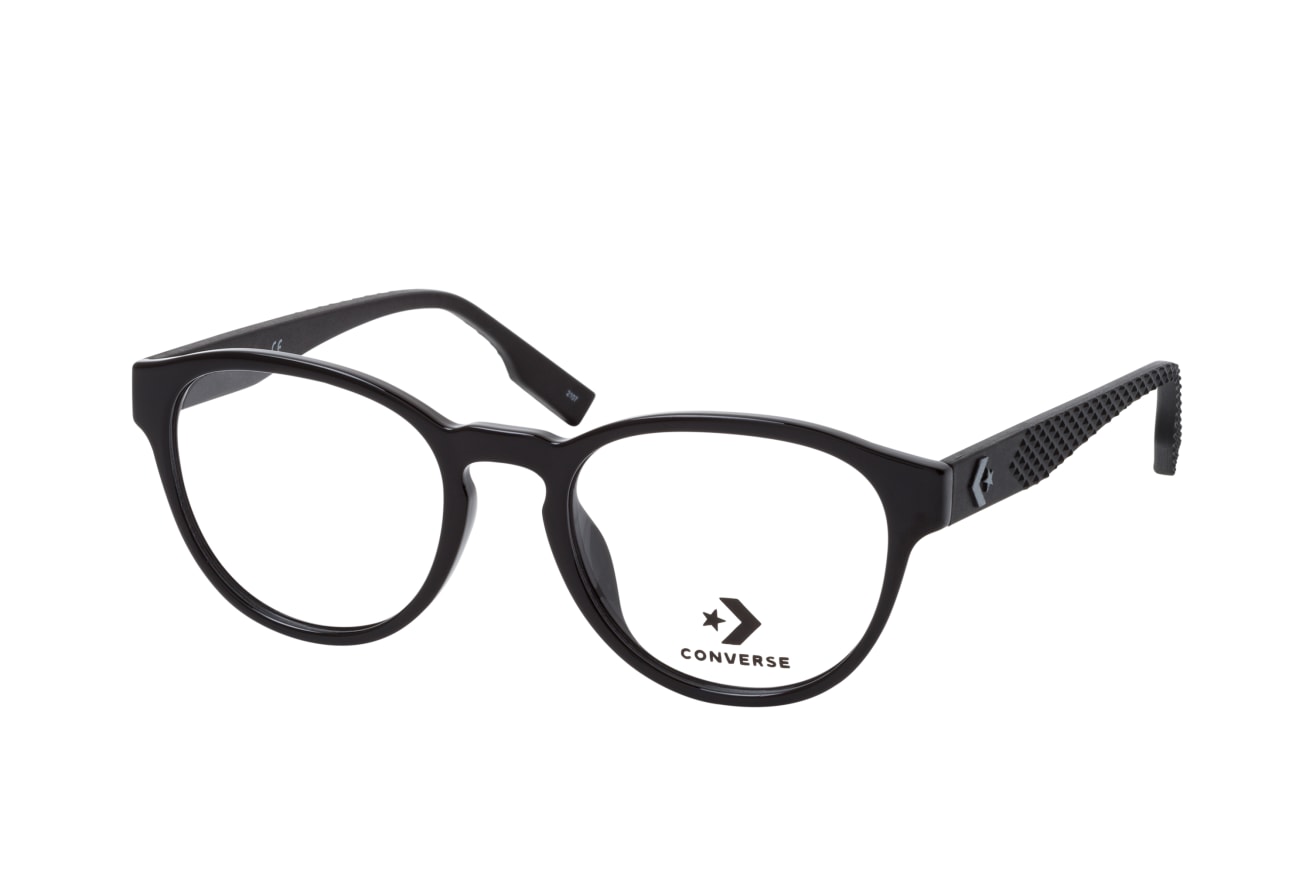 Buy Converse CV 5033 001 Glasses