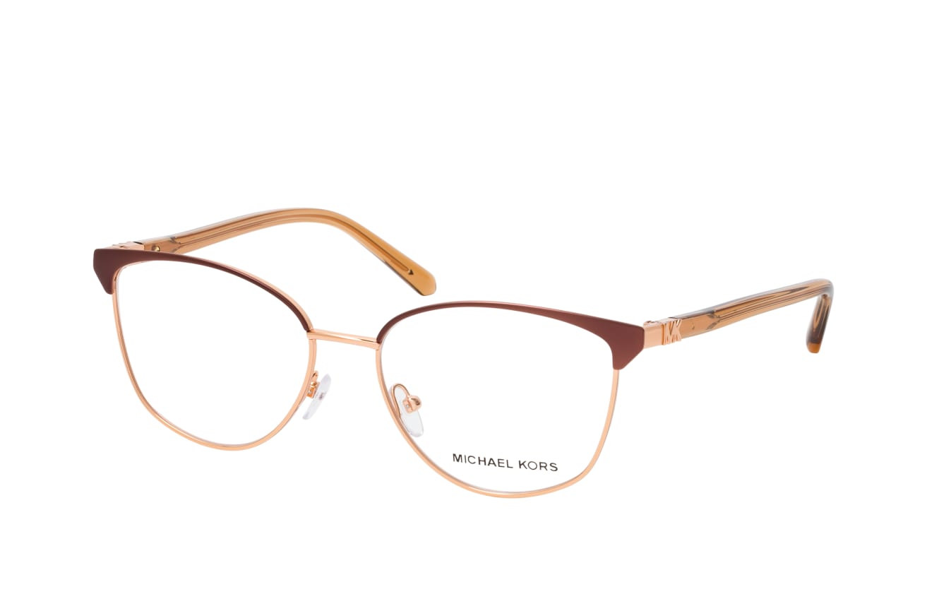 Buy Michael Kors FERNIE MK 3053 1108 Glasses