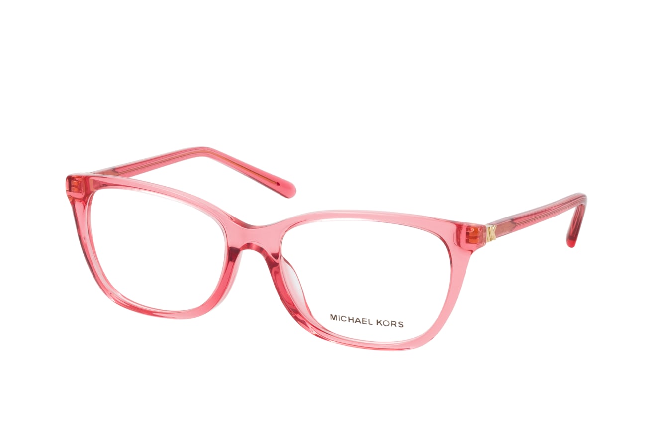 Buy Michael Kors EDINBURGH MK 4085U 3750 Glasses