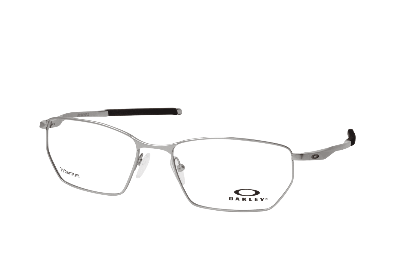Buy Oakley MONOHULL OX 5151 03 Glasses