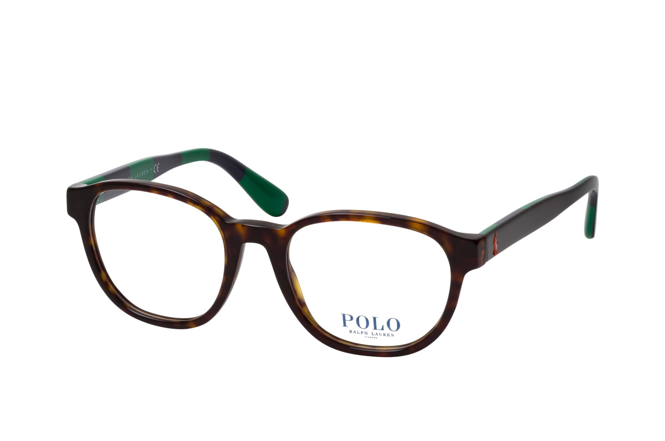 Buy Polo Ralph Lauren PH 2228 5003 Glasses