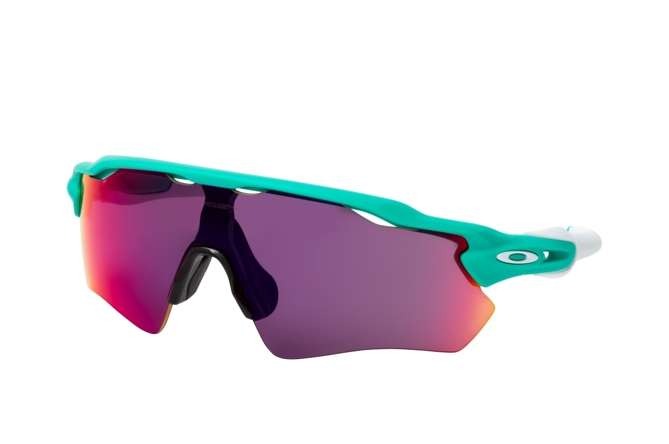 Compra Gafas de sol Radar EV OO