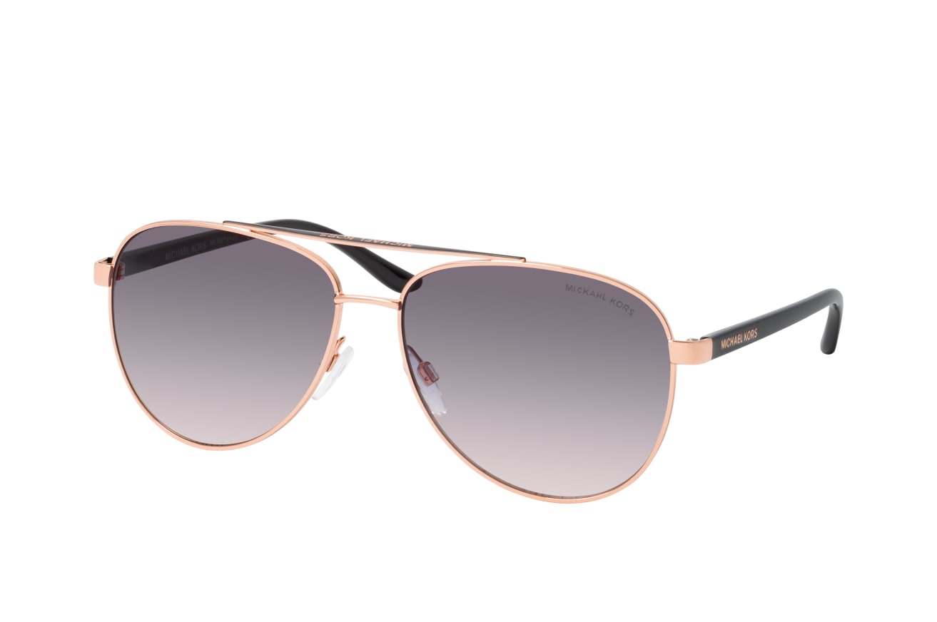 Buy Michael Kors Hvar MK 5007 109936 Sunglasses