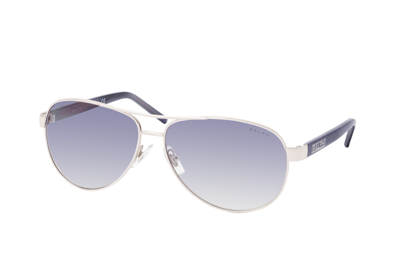 Buy Ralph RA 4004 102/19 Sunglasses