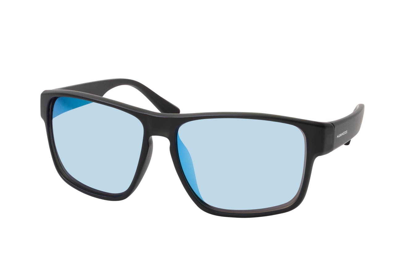 Compra Gafas sol Hawkers FASTER 110002