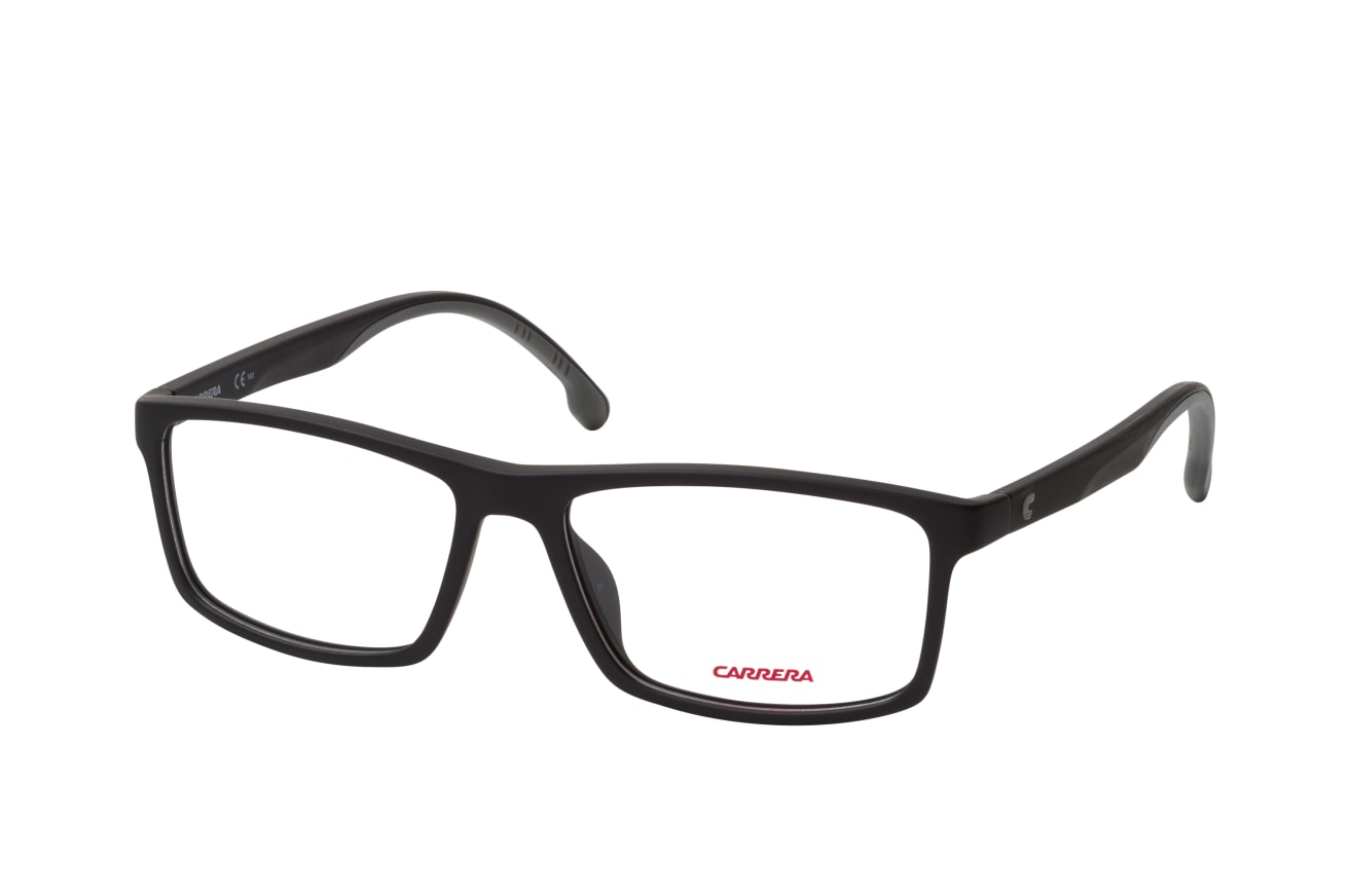 Buy Carrera CA 8872 003 Glasses