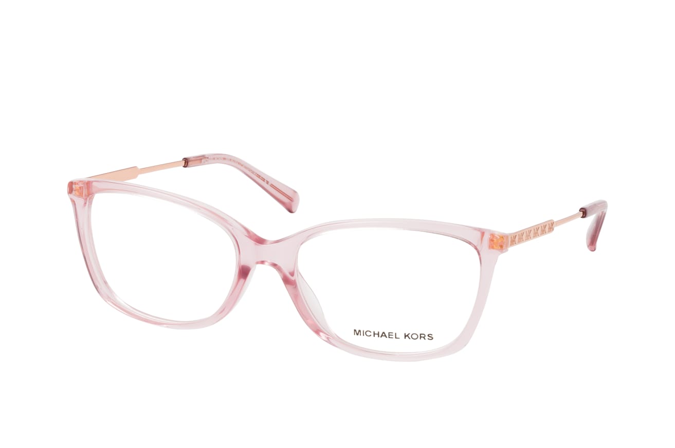 Buy Michael Kors Pamplona MK 4092 3101 Glasses