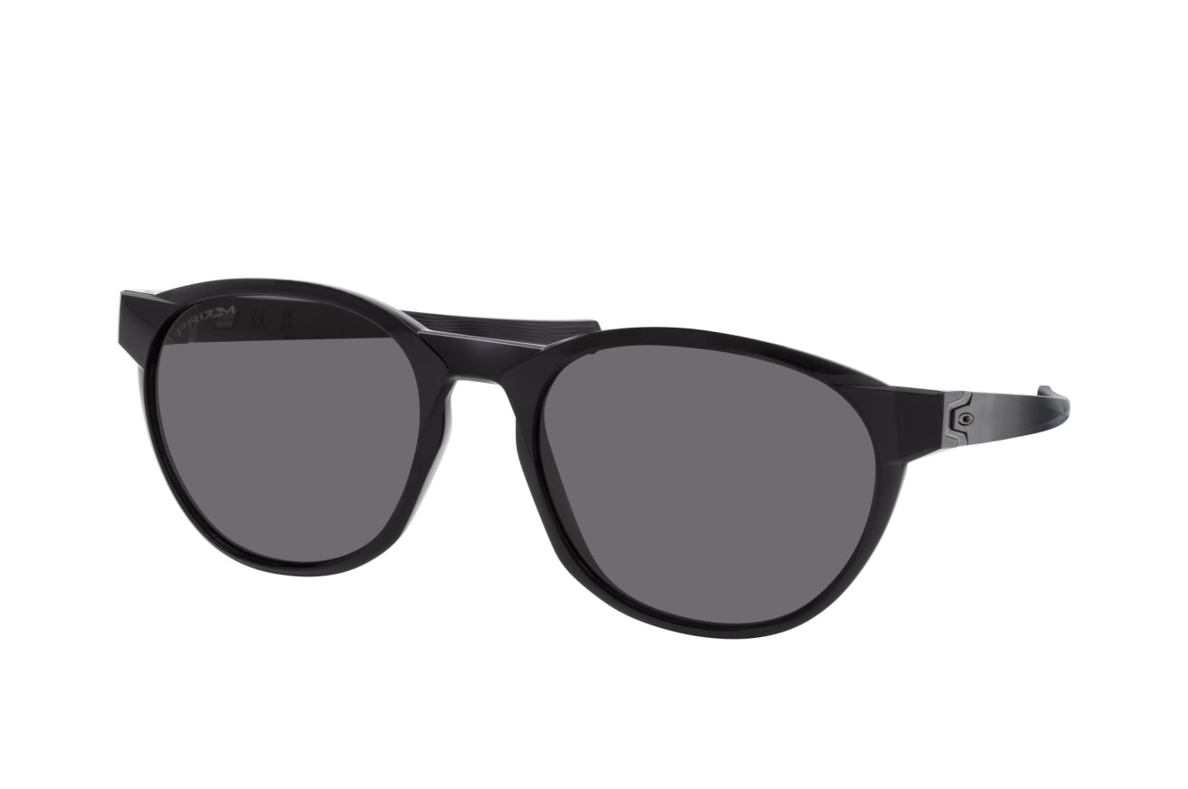 Buy Oakley Reedmace OO 9126 01 Sunglasses