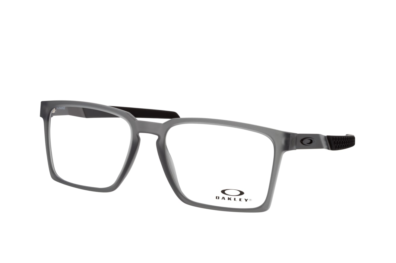 Buy Oakley Exchange OX 8055 805502 Glasses