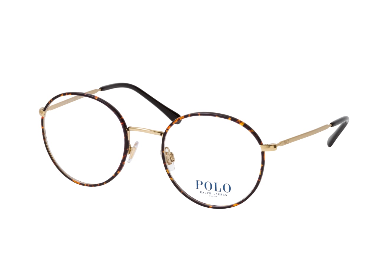 Buy Polo Ralph Lauren PH 1210 9420 Glasses