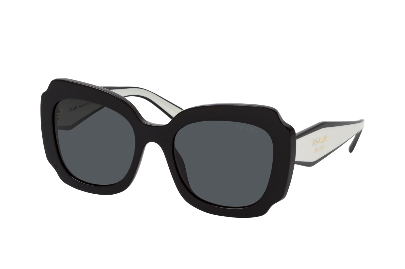Buy Prada PR 16YS 09Q5S0 Sunglasses