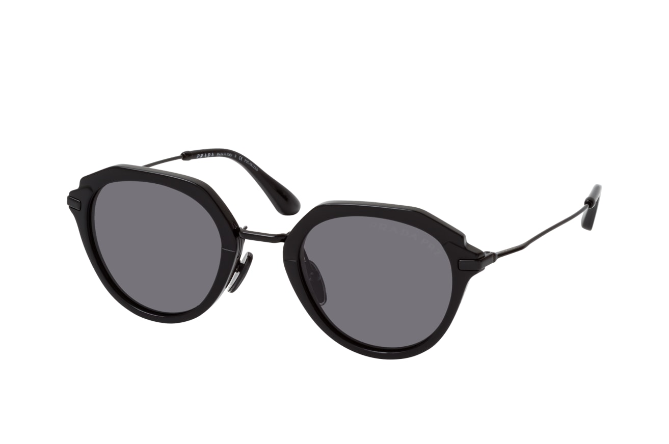 Buy Prada PR 05YS 1AB5Z1 Sunglasses
