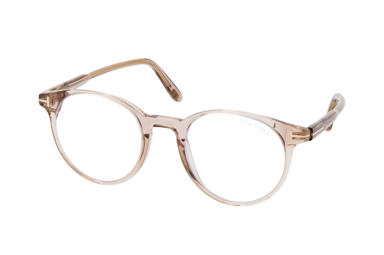 Buy Tom Ford FT 5695-B 045 S Glasses