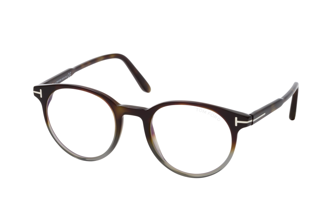 Buy Tom Ford FT 5695-B 056 S Glasses